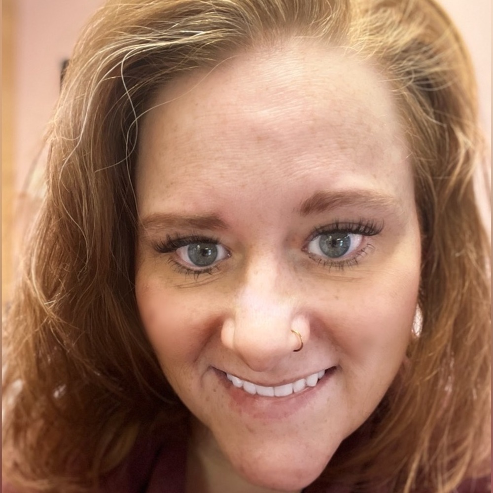 Meet your Posher, Casi